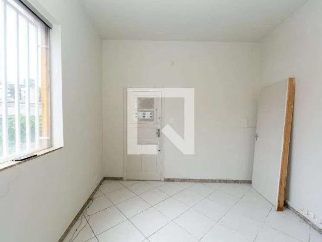 Apartamento aluguel em Prado, Belo Horizonte