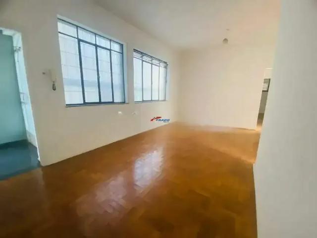 Apartamento aluguel em Região Geográfica Imediata de Belo Horizonte, Região Metropolitana de Belo Horizonte