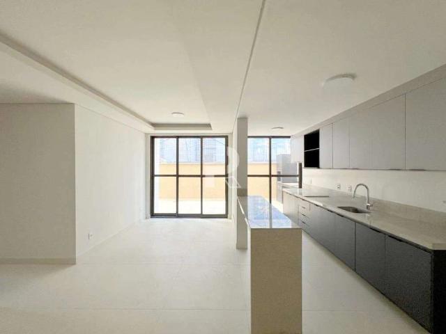Apartamento aluguel em Prado, Belo Horizonte