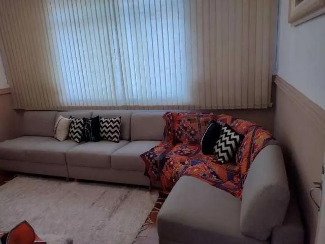 Apartamento aluguel em Região Geográfica Imediata de Belo Horizonte, Região Metropolitana de Belo Horizonte