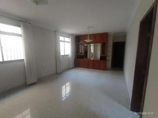 Apartamento aluguel em Região Geográfica Imediata de Belo Horizonte, Região Metropolitana de Belo Horizonte