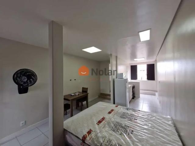 Apartamento aluguel em Região Geográfica Imediata de Belo Horizonte, Região Metropolitana de Belo Horizonte