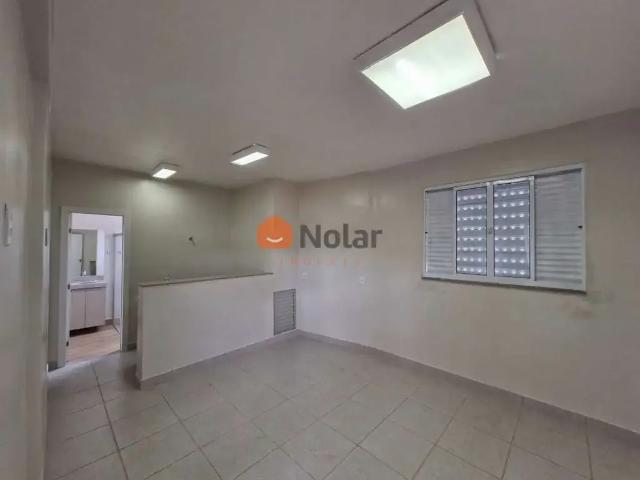 Apartamento aluguel em Região Geográfica Imediata de Belo Horizonte, Região Metropolitana de Belo Horizonte