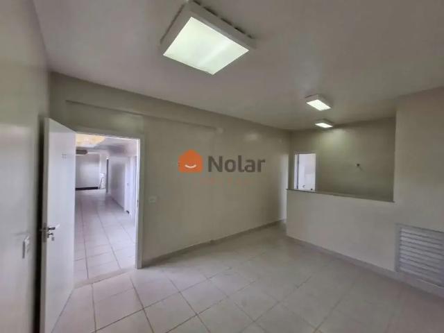 Apartamento aluguel em Região Geográfica Imediata de Belo Horizonte, Região Metropolitana de Belo Horizonte