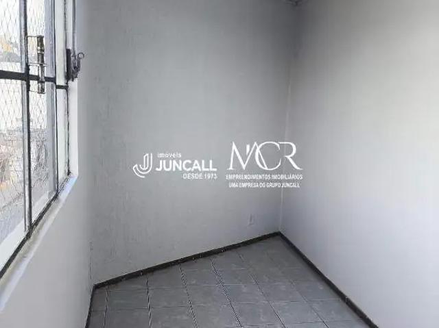 Apartamento aluguel em Região Geográfica Imediata de Belo Horizonte, Região Metropolitana de Belo Horizonte