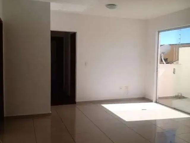 Apartamento aluguel em Região Geográfica Imediata de Belo Horizonte, Região Metropolitana de Belo Horizonte