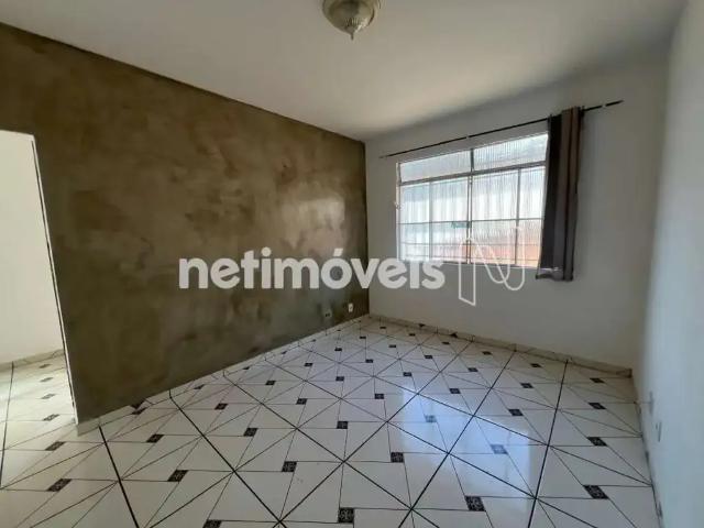 Apartamento aluguel em Região Geográfica Imediata de Belo Horizonte, Região Metropolitana de Belo Horizonte