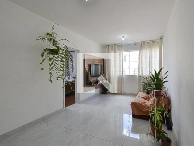 Apartamento aluguel em Regional Nordeste, Belo Horizonte