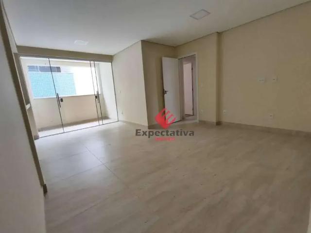 Apartamento aluguel em Região Geográfica Imediata de Belo Horizonte, Região Metropolitana de Belo Horizonte