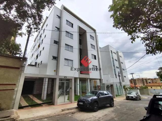 Apartamento aluguel em Região Geográfica Imediata de Belo Horizonte, Região Metropolitana de Belo Horizonte