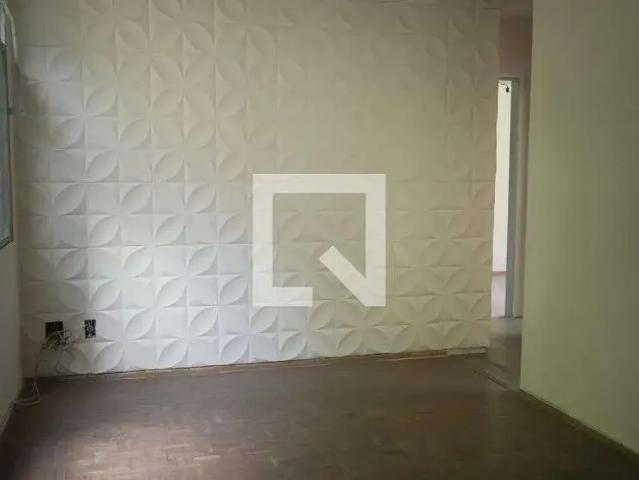 Apartamento aluguel em Região Geográfica Imediata de Belo Horizonte, Região Metropolitana de Belo Horizonte