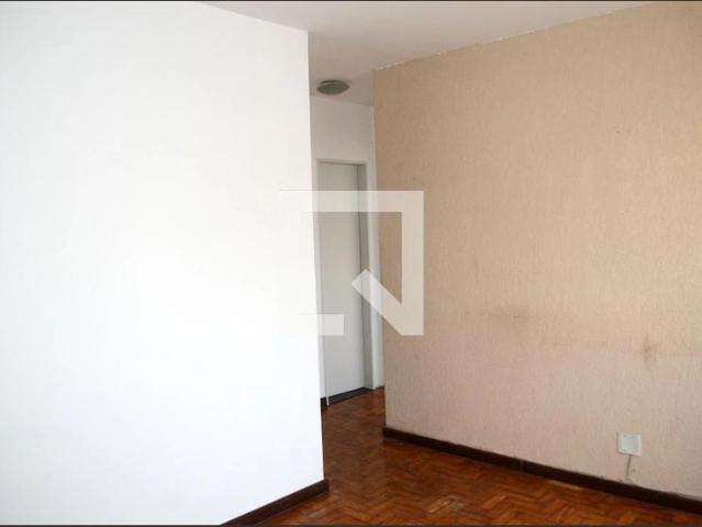 Apartamento aluguel em Regional Nordeste, Belo Horizonte