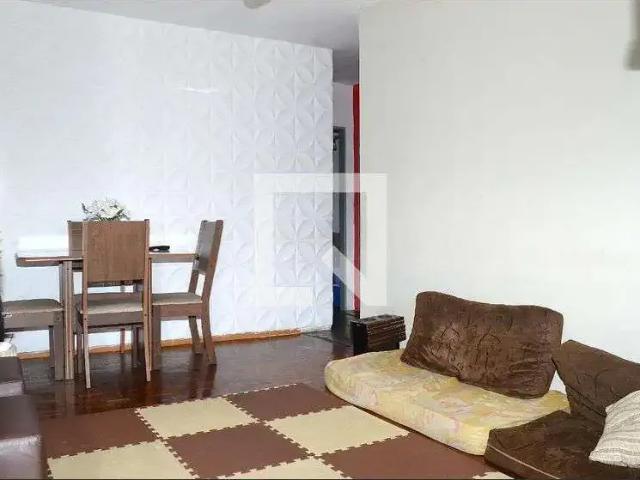 Apartamento aluguel em Região Geográfica Imediata de Belo Horizonte, Região Metropolitana de Belo Horizonte