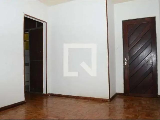 Apartamento aluguel em Região Geográfica Imediata de Belo Horizonte, Região Metropolitana de Belo Horizonte