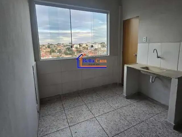 Apartamento aluguel em Região Geográfica Imediata de Belo Horizonte, Região Metropolitana de Belo Horizonte