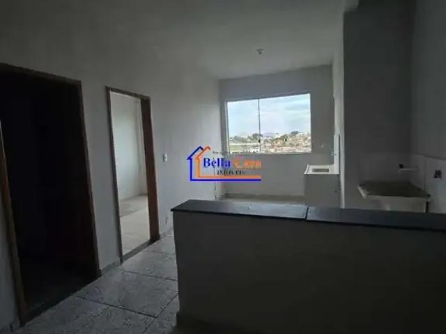 Apartamento aluguel em Região Geográfica Imediata de Belo Horizonte, Região Metropolitana de Belo Horizonte