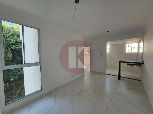 Apartamento aluguel em Região Geográfica Imediata de Belo Horizonte, Região Metropolitana de Belo Horizonte