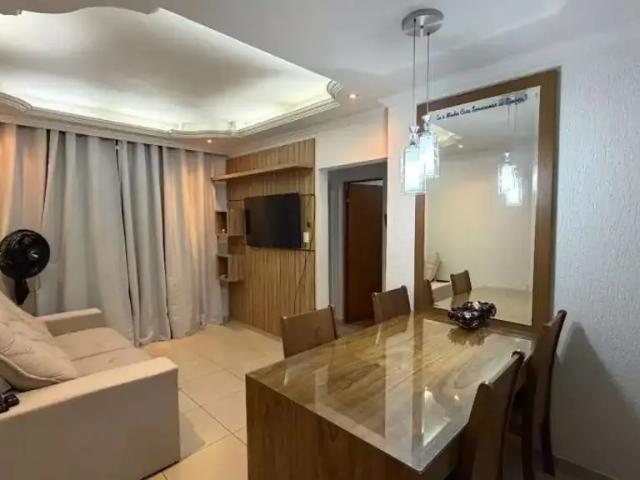Apartamento aluguel em Região Geográfica Imediata de Belo Horizonte, Região Metropolitana de Belo Horizonte