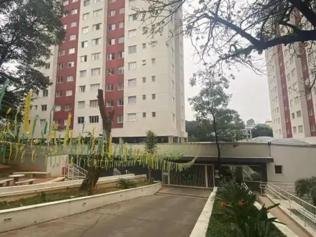 Apartamento aluguel em Região Geográfica Imediata de Belo Horizonte, Região Metropolitana de Belo Horizonte