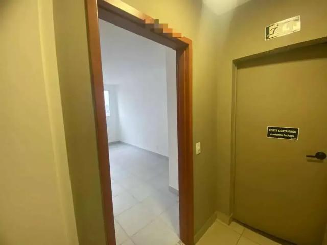 Apartamento aluguel em Região Geográfica Imediata de Belo Horizonte, Região Metropolitana de Belo Horizonte