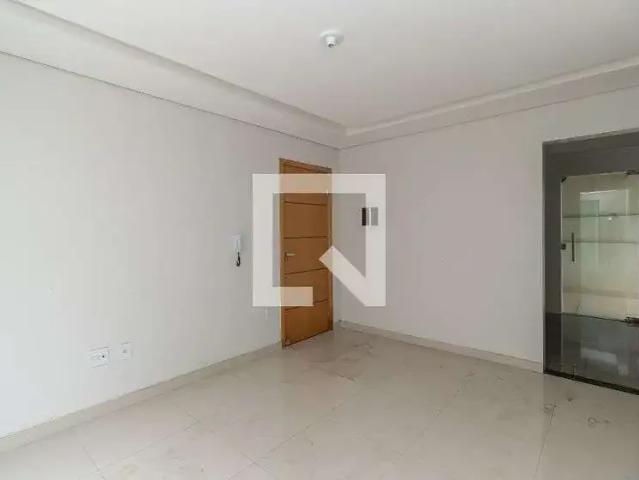 Apartamento aluguel em Região Geográfica Imediata de Belo Horizonte, Região Metropolitana de Belo Horizonte