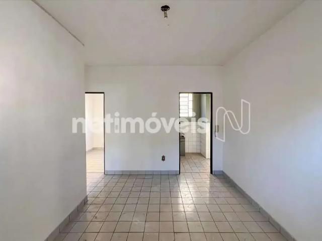 Apartamento aluguel em Região Geográfica Imediata de Belo Horizonte, Região Metropolitana de Belo Horizonte