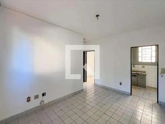 Apartamento aluguel em Região Geográfica Imediata de Belo Horizonte, Região Metropolitana de Belo Horizonte