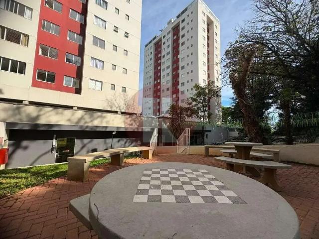 Apartamento aluguel em Região Geográfica Imediata de Belo Horizonte, Região Metropolitana de Belo Horizonte