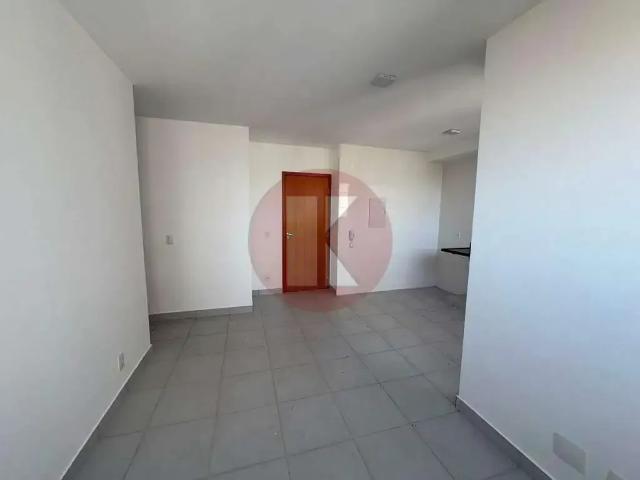 Apartamento aluguel em Região Geográfica Imediata de Belo Horizonte, Região Metropolitana de Belo Horizonte