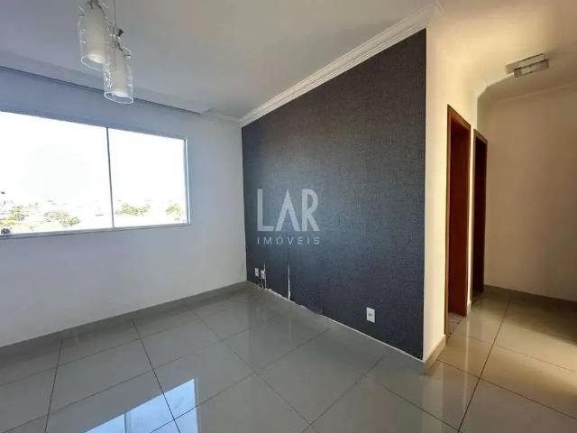 Apartamento aluguel em Região Geográfica Imediata de Belo Horizonte, Região Metropolitana de Belo Horizonte