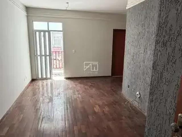 Apartamento aluguel em Região Geográfica Imediata de Belo Horizonte, Região Metropolitana de Belo Horizonte