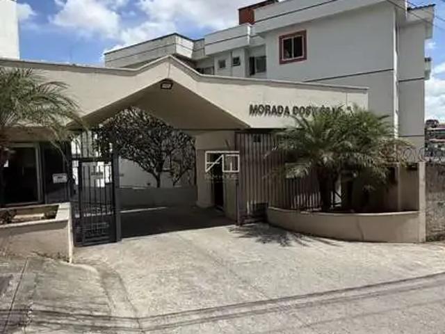 Apartamento aluguel em Região Geográfica Imediata de Belo Horizonte, Região Metropolitana de Belo Horizonte