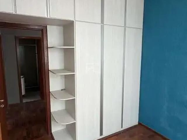 Apartamento aluguel em Região Geográfica Imediata de Belo Horizonte, Região Metropolitana de Belo Horizonte