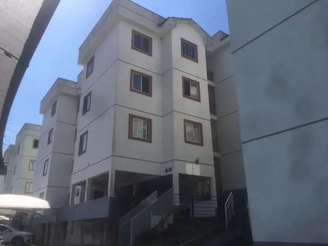 Apartamento aluguel em Região Geográfica Imediata de Belo Horizonte, Região Metropolitana de Belo Horizonte