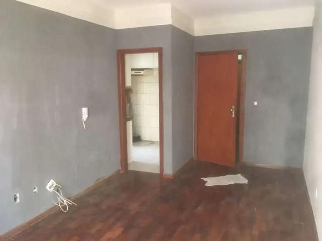 Apartamento aluguel em Região Geográfica Imediata de Belo Horizonte, Região Metropolitana de Belo Horizonte