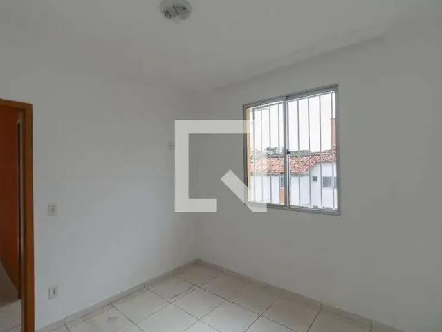 Apartamento aluguel em Região Geográfica Imediata de Belo Horizonte, Região Metropolitana de Belo Horizonte