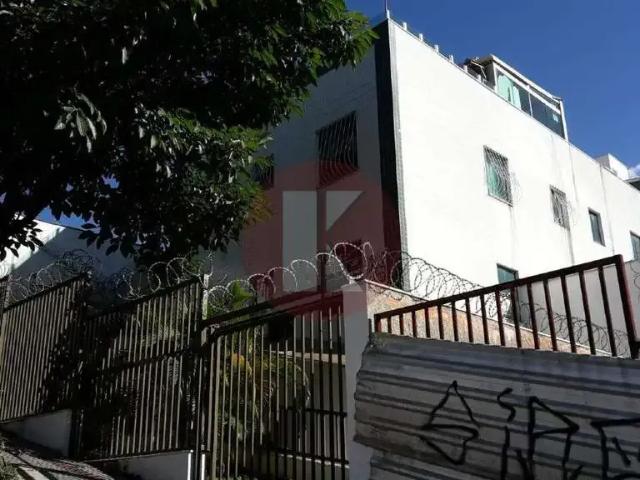 Apartamento aluguel em Região Geográfica Imediata de Belo Horizonte, Região Metropolitana de Belo Horizonte