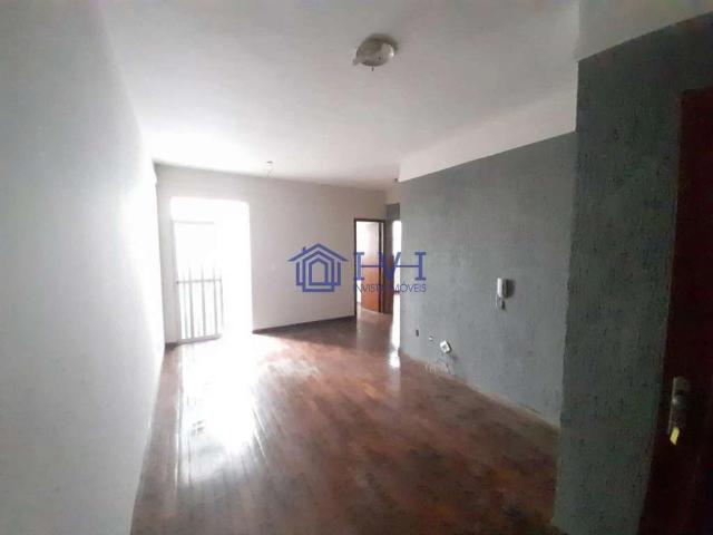 Apartamento aluguel em Belo Horizonte, Região Geográfica Intermediária de Belo Horizonte