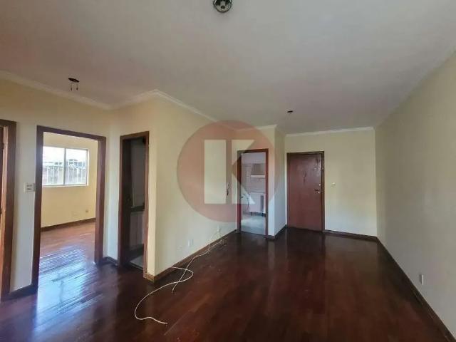 Apartamento aluguel em Região Geográfica Imediata de Belo Horizonte, Região Metropolitana de Belo Horizonte