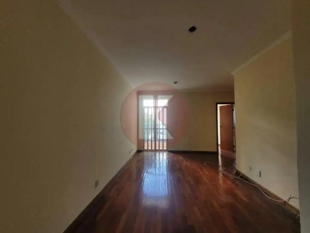 Apartamento aluguel em Região Geográfica Imediata de Belo Horizonte, Região Metropolitana de Belo Horizonte