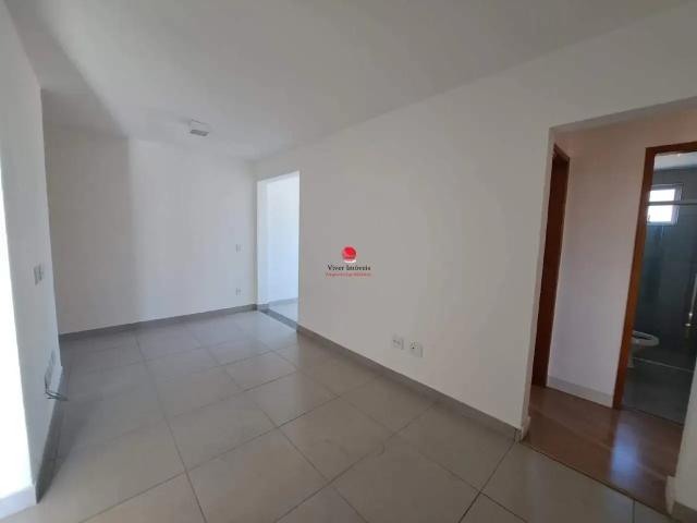 Apartamento aluguel em Região Geográfica Imediata de Belo Horizonte, Região Metropolitana de Belo Horizonte