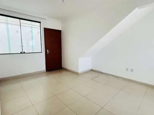 Apartamento aluguel em Região Geográfica Imediata de Belo Horizonte, Região Metropolitana de Belo Horizonte