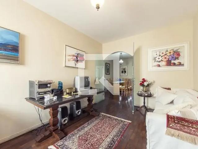 Apartamento aluguel em Região Geográfica Imediata de Belo Horizonte, Região Metropolitana de Belo Horizonte