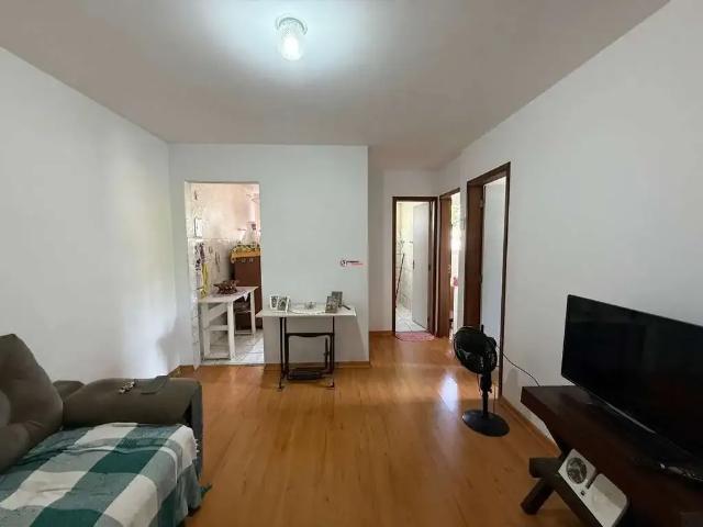 Apartamento aluguel em Região Geográfica Imediata de Belo Horizonte, Região Metropolitana de Belo Horizonte