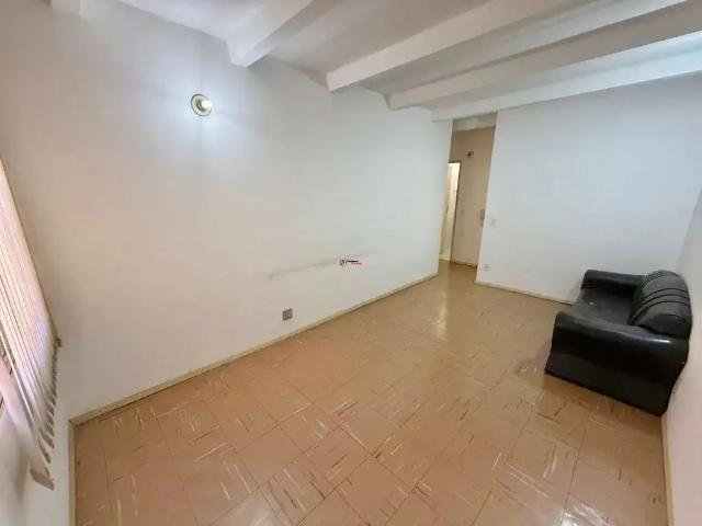 Apartamento aluguel em Região Geográfica Imediata de Belo Horizonte, Região Metropolitana de Belo Horizonte