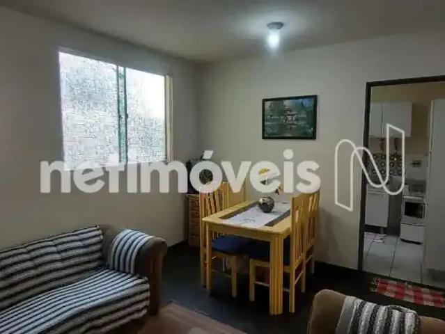 Apartamento aluguel em Região Geográfica Imediata de Belo Horizonte, Região Metropolitana de Belo Horizonte