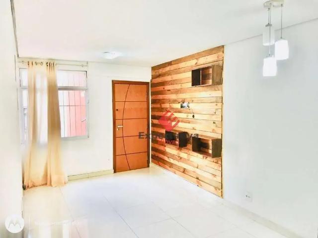 Apartamento aluguel em Região Geográfica Imediata de Belo Horizonte, Região Metropolitana de Belo Horizonte