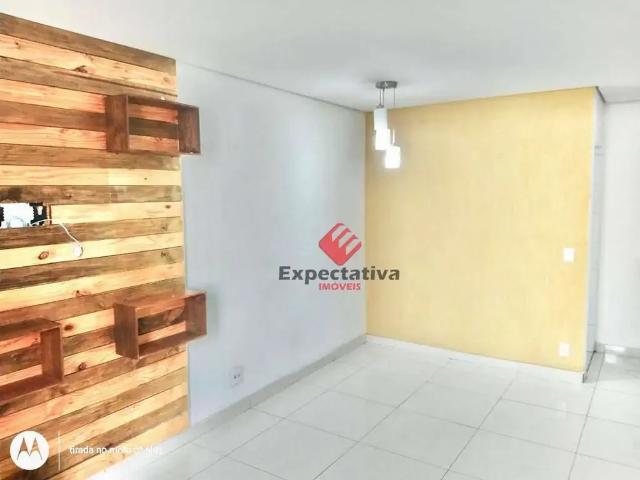 Apartamento aluguel em Região Geográfica Imediata de Belo Horizonte, Região Metropolitana de Belo Horizonte