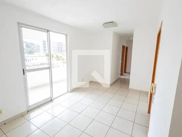 Apartamento aluguel em Pampulha, Belo Horizonte