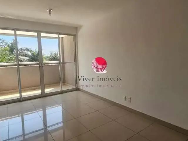 Apartamento aluguel em Região Geográfica Imediata de Belo Horizonte, Região Metropolitana de Belo Horizonte